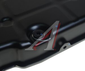 Поддон масляный MERCEDES C (W202) АКПП PATRON POC109, 2PAN712RA, A2212701212