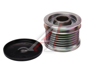 Шкив MINI Clubman генератора MEAT&DORIA 45145, 535016610