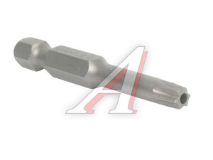 Бита TORX T25х50мм WHIRLPOWER 271705025