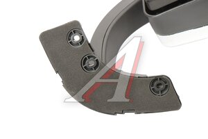 Зеркало боковое DONGFENG основное правое в сборе MOVELEX 8201015-GX100-MX, 8201015-GX100
