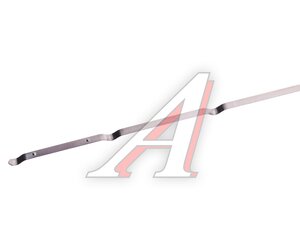 Щуп уровня масла TOYOTA Camry (11-) OE 15301-28031