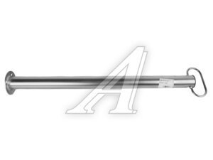 Опорная стойка WINTERHOFF RSR 48-700 150кг 1860863