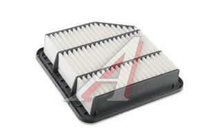 Фильтр воздушный LEXUS IS250 (05-) (2.5) JS ASAKASHI A1012, A33860/F026400192/17801-31110
