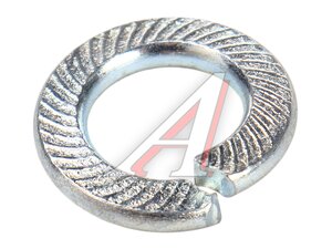 Шайба стопорная KIA Carens (16-18) BOSAL 258-110, A399, 13602-10006K