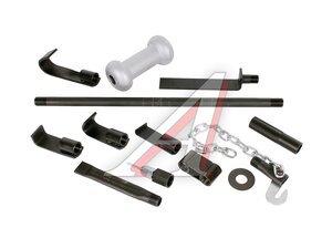 Молоток BLACK HORN обратный для кузов.работ YC900 BLACK HORN 200001YC900