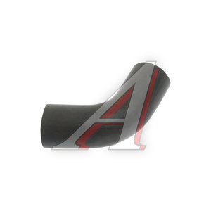 Патрубок DAEWOO Nexia CHEVROLET Aveo (03-),Lanos (97-) вентиляции картера GEUN YOUNG 96461003, 114-065