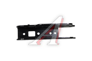 Кронштейн DONGFENG подвески кабины правый MOVELEX 5001014-C6103-MX, 5001014-C6103