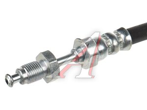 Шланг тормозной FORD Kuga (12-) передний левый/правый PATRON PBH0303, 1741404