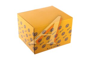 Насос топливный VW Golf (09-),Jetta (11-) AUDI A3 HELLA 8TF358106391, 1K0919051DB