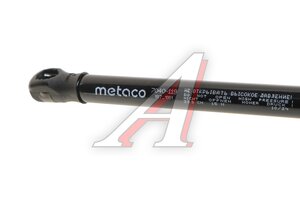 Амортизатор DAF F95 капота METACO 7040-119, 1691424