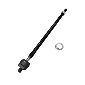 Тяга рулевая MAZDA 323 (BA) правая CTR CR0413, CRMZ-34, B21H3224X
