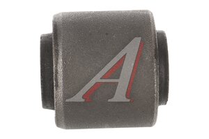 Сайлентблок рычага MERCEDES W124,W201,W202,W210,W211 подвески задней BSG BSG60700122, A1243523465