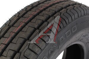 Шина BELSHINA Bravado Cargo BEL-500 225/75 R16C 259002775 259002775, 225/75 R16C, 225/75R16