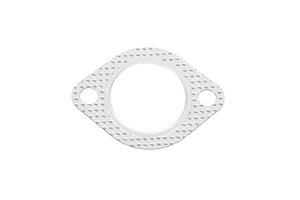 Прокладка OPEL Astra J (10-) трубы приемной глушителя METACO 7630-566, 13252501