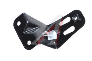 Кронштейн DONGFENG GX козырька солнцезащитного правый MOVELEX 8204520-C6100-MX, 8204520-C6100