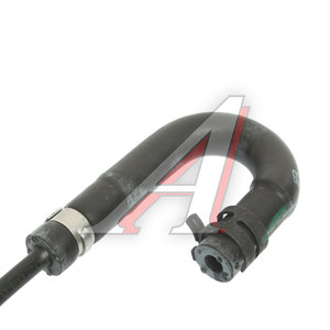 Патрубок FORD S-Max,Mondeo,Galaxy (07-) системы охлаждения OE 1472314