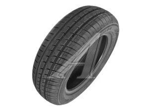 Шина SAILUN Atrezzo Eco 185/65 R14 3220004887 3220004887, 185/65 R14