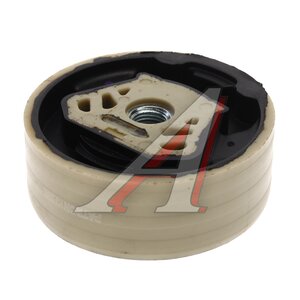 Опора двигателя VW Golf (12-) задняя (2шт.) PATRON PSE30680, 3809401, 5Q0199855N