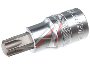 Бита-головка 1/2" TORX T55 LIGE LG-48755