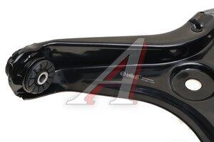 Рычаг подвески VW Passat (88-) передней нижний левый/правый VIKA 44070082601