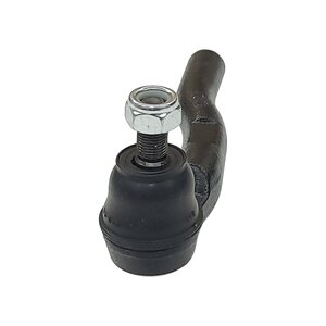 Наконечник рулевой тяги HONDA CR-V (12-) левый CTR CE0254L, CEHO-67L, 53560-T1W-A01