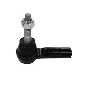 Наконечник рулевой тяги DODGE Ram левый/правый CTR CE0028, CECR-27, 68185 640AA