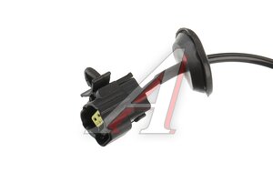 Датчик АБС CHEVROLET Aveo колеса переднего правого LONGHO 8780117, 96473222
