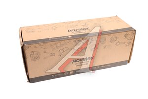 ПГУ FAW J5 MOVELEX 1602300-367-MX, 1602300-367