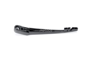 Рычаг стеклоочистителя PEUGEOT 4007 заднего METACO 7002-023, 7002023, 6429.EG
