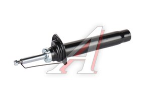 Амортизатор BMW 3 (F30,F31) передний левый/правый газовый KORTEX KSA974STD, 3348027, 31316873797