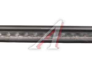 Балка светодиодная задняя STARLED 10-30V 6000K шт. BSBARS3W24WRL