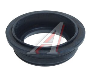 Прокладка TOYOTA Camry (12-) колодца свечного FEBEST TCP-012, 11193-36010