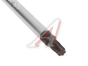 Отвертка TORX T25х150мм магнитная AVS A40416S