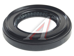 Сальник привода HONDA Accord,Civic,CR-V левого OE 91206-RCT-003