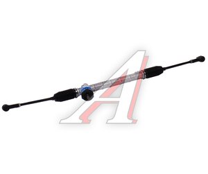 Рейка рулевая SSANGYONG Actyon (10-) в сборе (с ЭУР) OE 4650034012