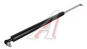 Амортизатор ВАЗ-1119,2192 двери задка СААЗ 1119-8231010-10