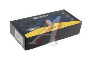Ремень ГРМ ВАЗ-2190 комплект с роликами MICHELIN FM010670