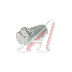 Пробка MERCEDES A (W176),Sprinter картера двигателя OE A111997033064, A1119970330