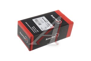 Датчик АБС MITSUBISHI L200 (06-) колеса заднего правого KORTEX KER1114, 4670B008