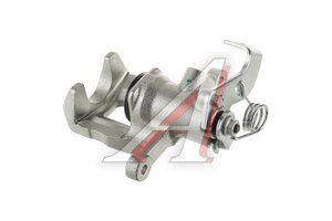 Суппорт HYUNDAI Solaris (11-) KIA Rio (11-) задний правый TRIALLI CF084764, 58311-1RA30
