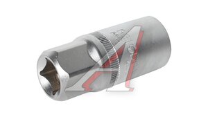 Головка свечная 1/2 21мм PRO АвтоDело 12527/39421