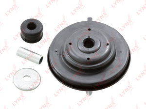 Опора амортизатора NISSAN Pathfinder (05-13) переднего LYNX MA1150LR, PSE4350, 56115-EA001