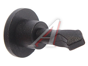Заглушка AUDI A3,A4,A6,A8 крышки двигателя PATRON P372292, N90642001