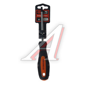 Отвертка TORX T27х100мм АВТОДЕЛО 30827, 13318