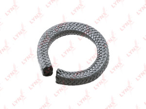 Сальник коленвала MERCEDES G (W460) (79-91) задний LYNX SO0060, 188.680, A0019971241