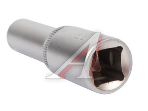 Головка торцевая 1/2" TORX E14 высокая АВТОDЕЛО 39214, 14316