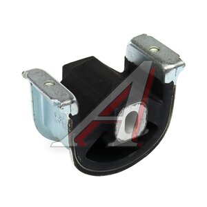 Опора двигателя VW Multivan,T5 передняя LEMFORDER 3502401, 7H0199848D