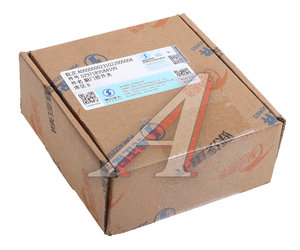 Кнопка стеклоподъемника SHACMAN SHAANXI X5000 двери правой OE DZ97189584599