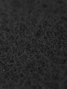 Скотч-брайт 230x150x5мм серый TILFLEX 7447B
