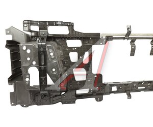 Каркас SHACMAN SHAANXI X3000,X5000 бампера переднего MOVELEX DZ97189623020-MX, DZ97189623020